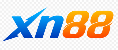 xn88logo